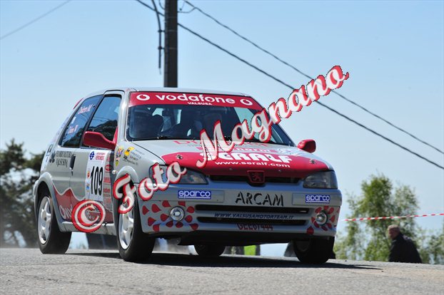 DSC_5980.jpg